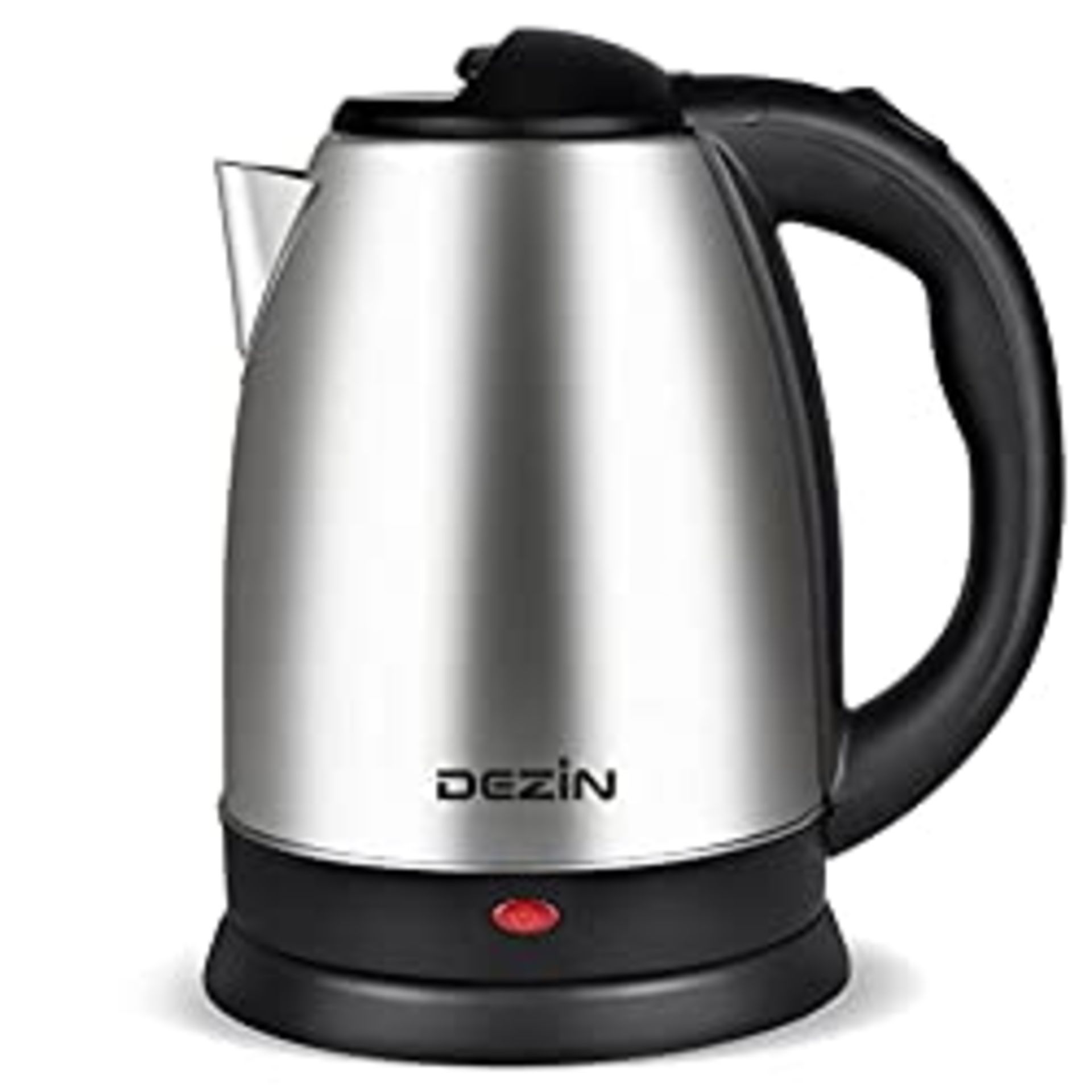 RRP £19.99 Electric Kettle