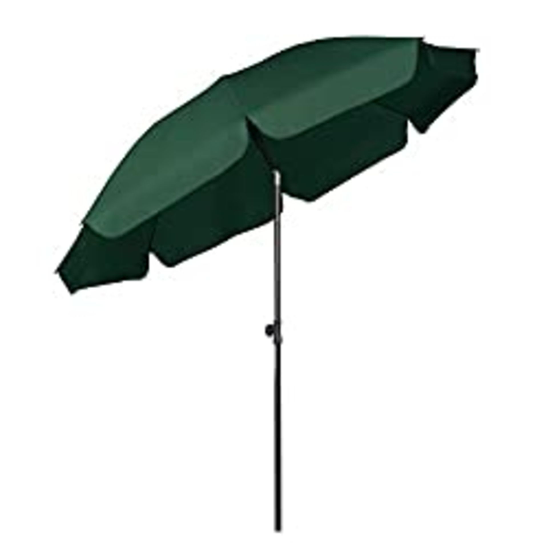 RRP £25.99 Sekey 2m Parasol