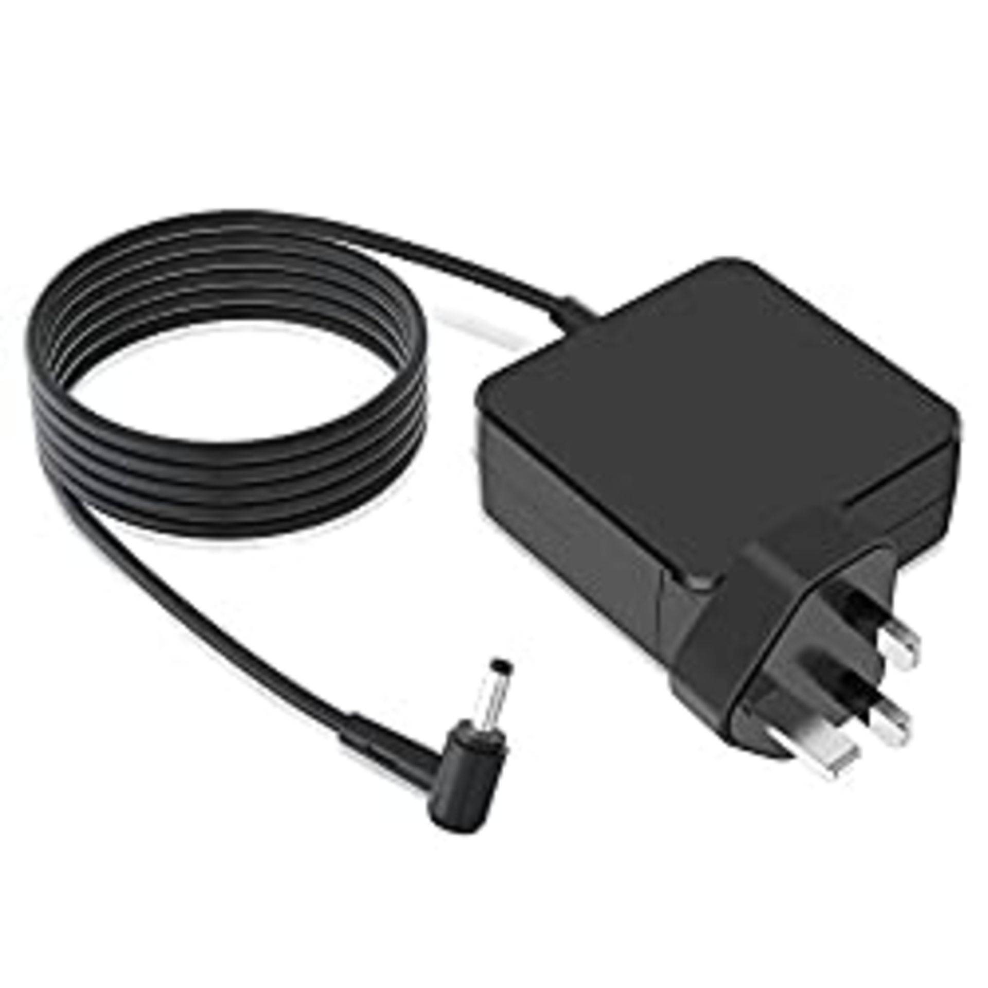 RRP £13.99 Laptop Charger for Lenovo