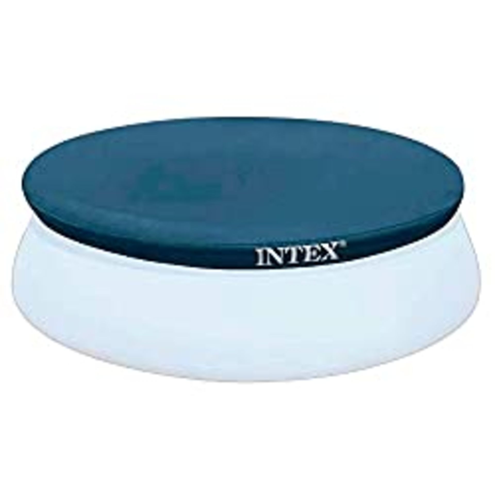 RRP £9.98 Intex 10 foot