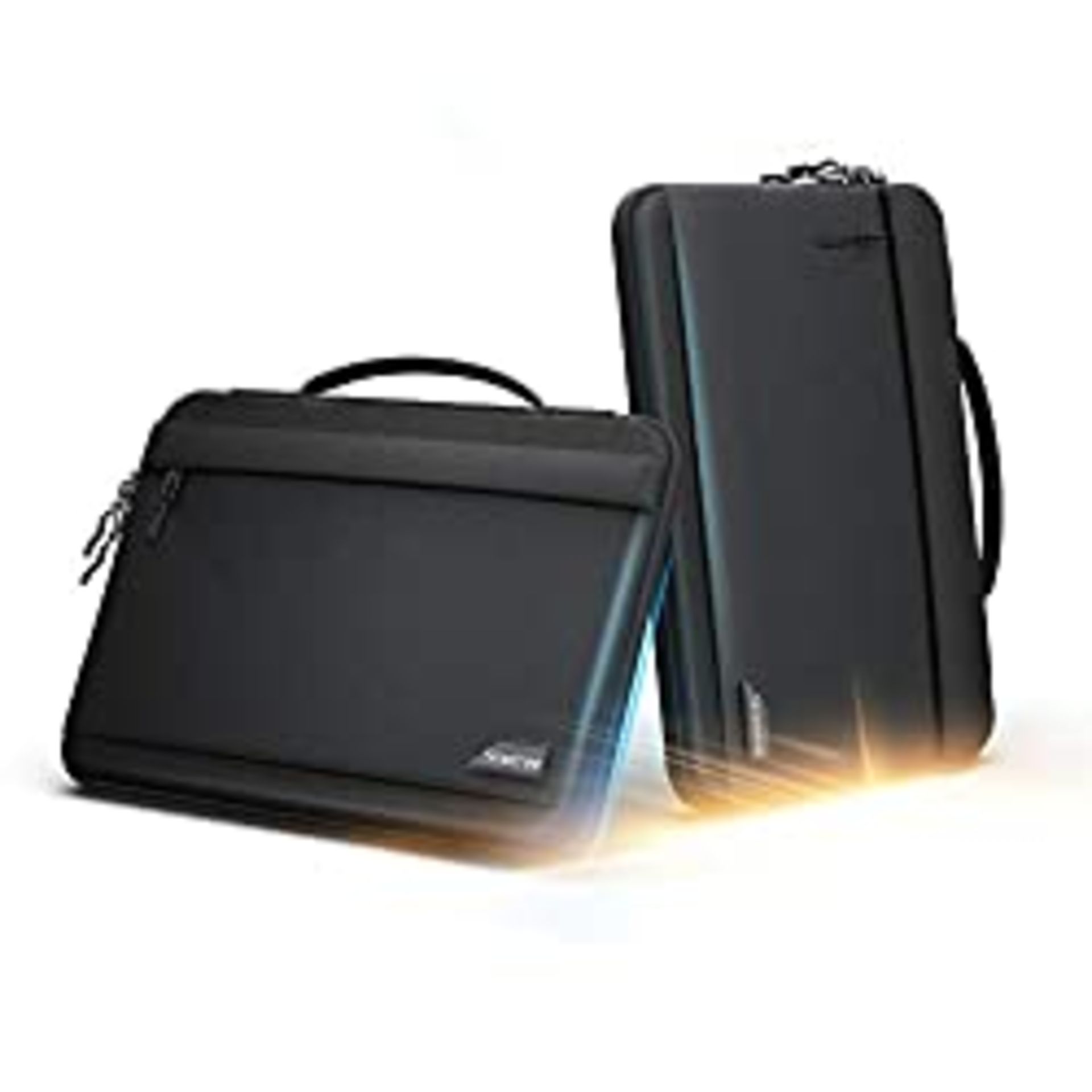 RRP £43.99 Smatree 2021 MacBook Pro 16 inch Hard Case Compatible