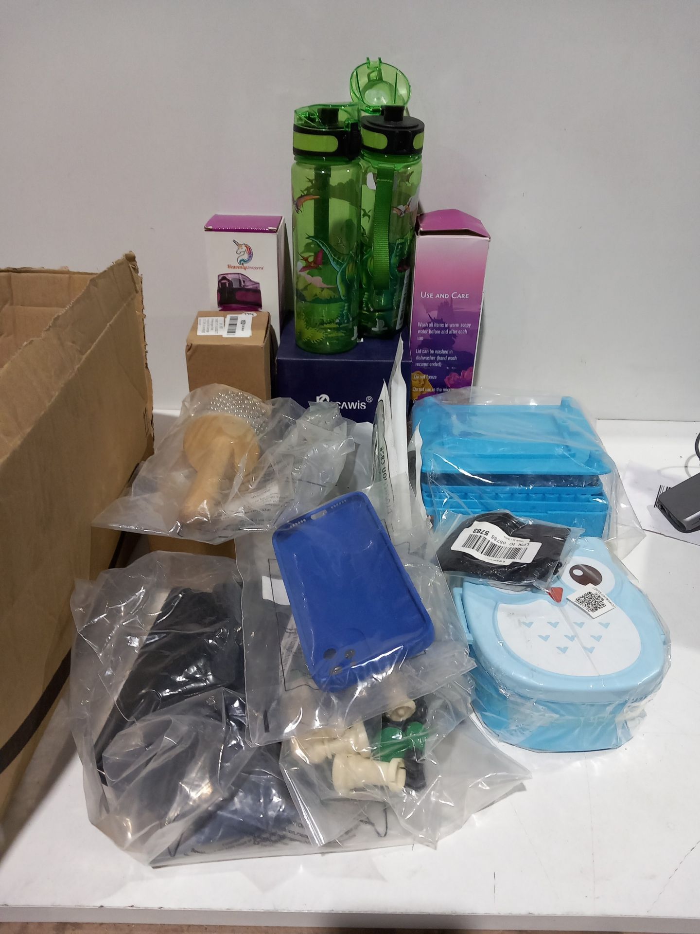 RRP £323.72 Total, Lot consisting of 25 items - See description. - Image 2 of 21