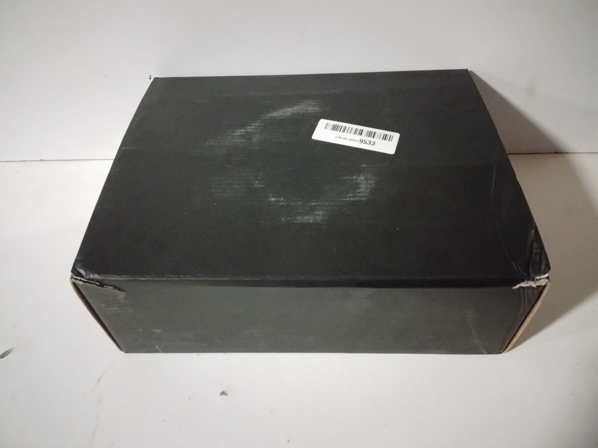 RRP £97.13 FOTGA Professional Matte Box Swing Away Sunshade for - Image 2 of 2