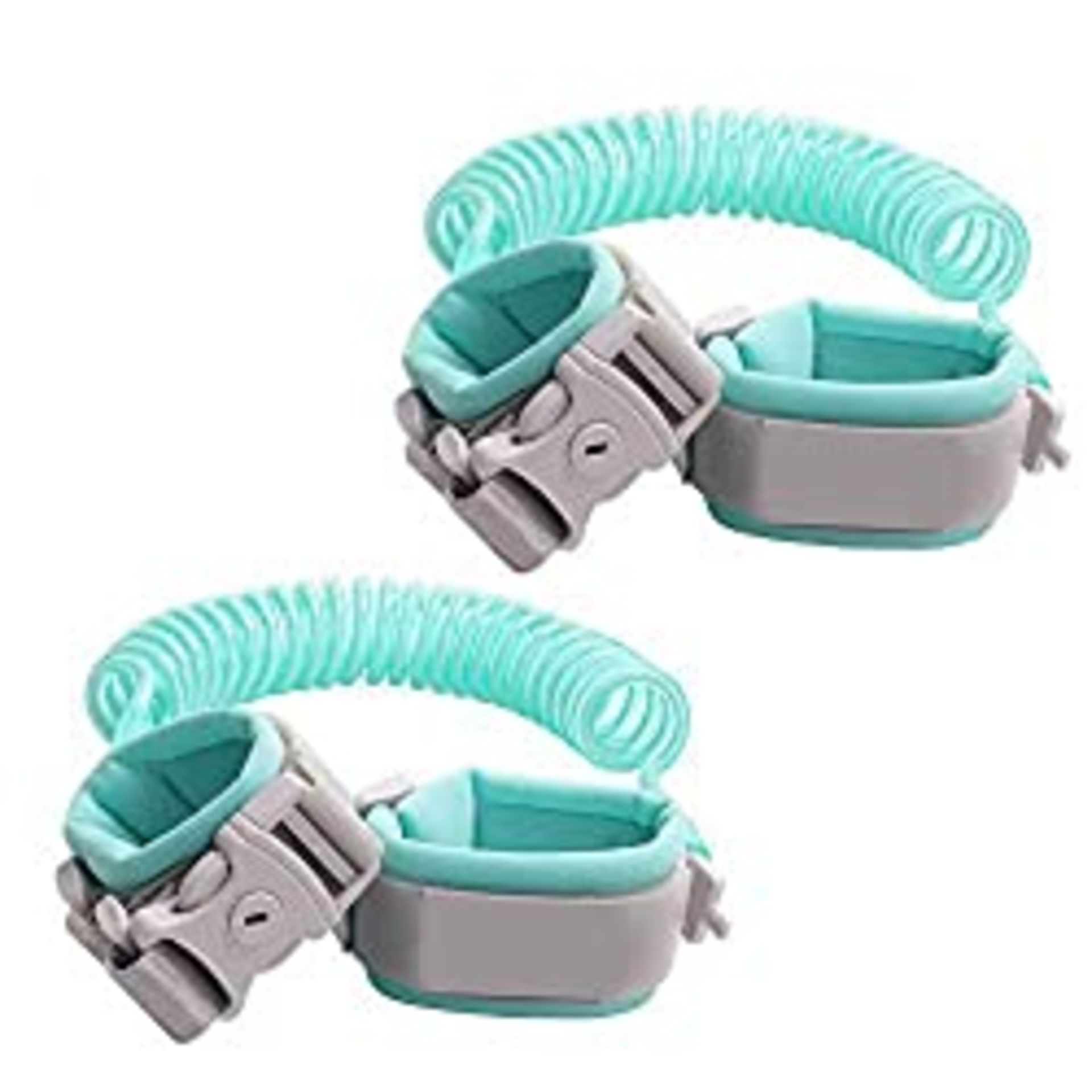 RRP £12.98 SMBOX Baby Reins Walking Harness