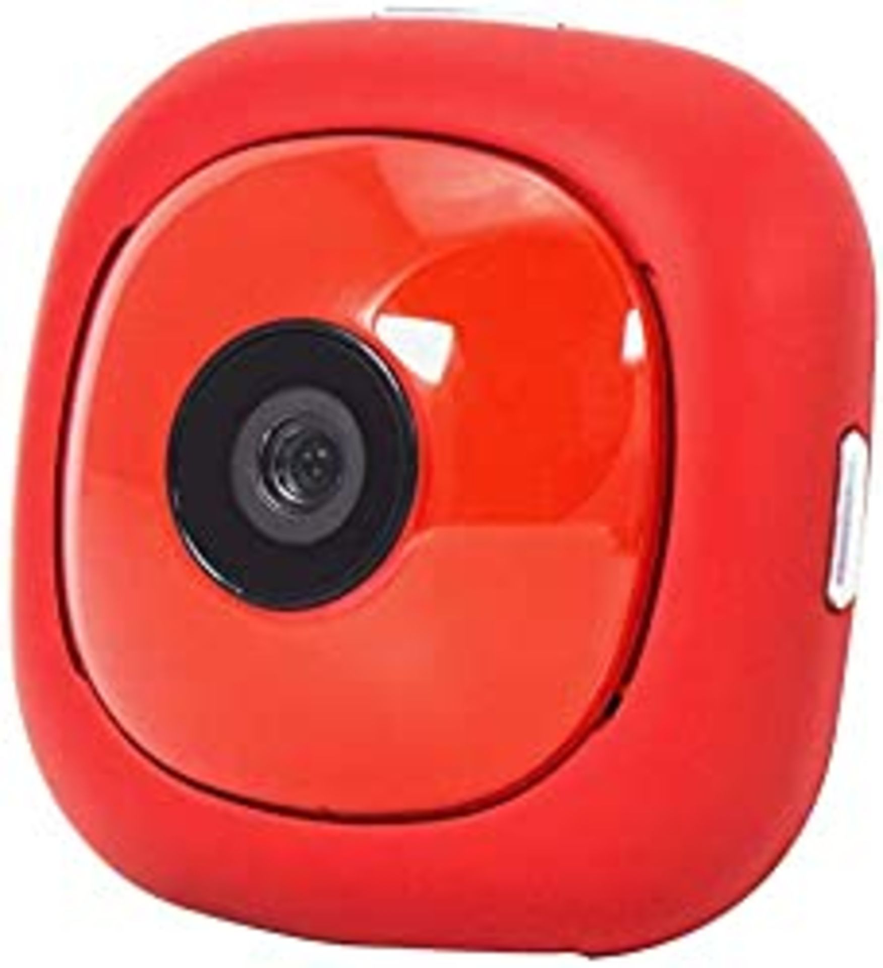 RRP £12.98 OnReal G1 Mini Hidden Spy Cam