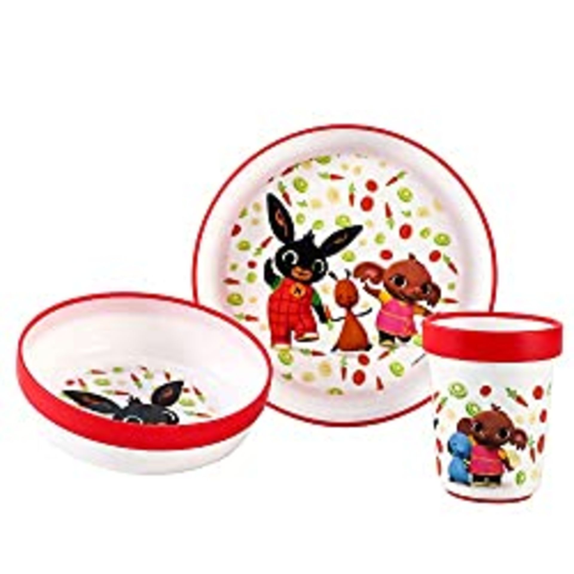 RRP £111.87 Total, Lot consisting of 11 items - See description. - Image 7 of 8