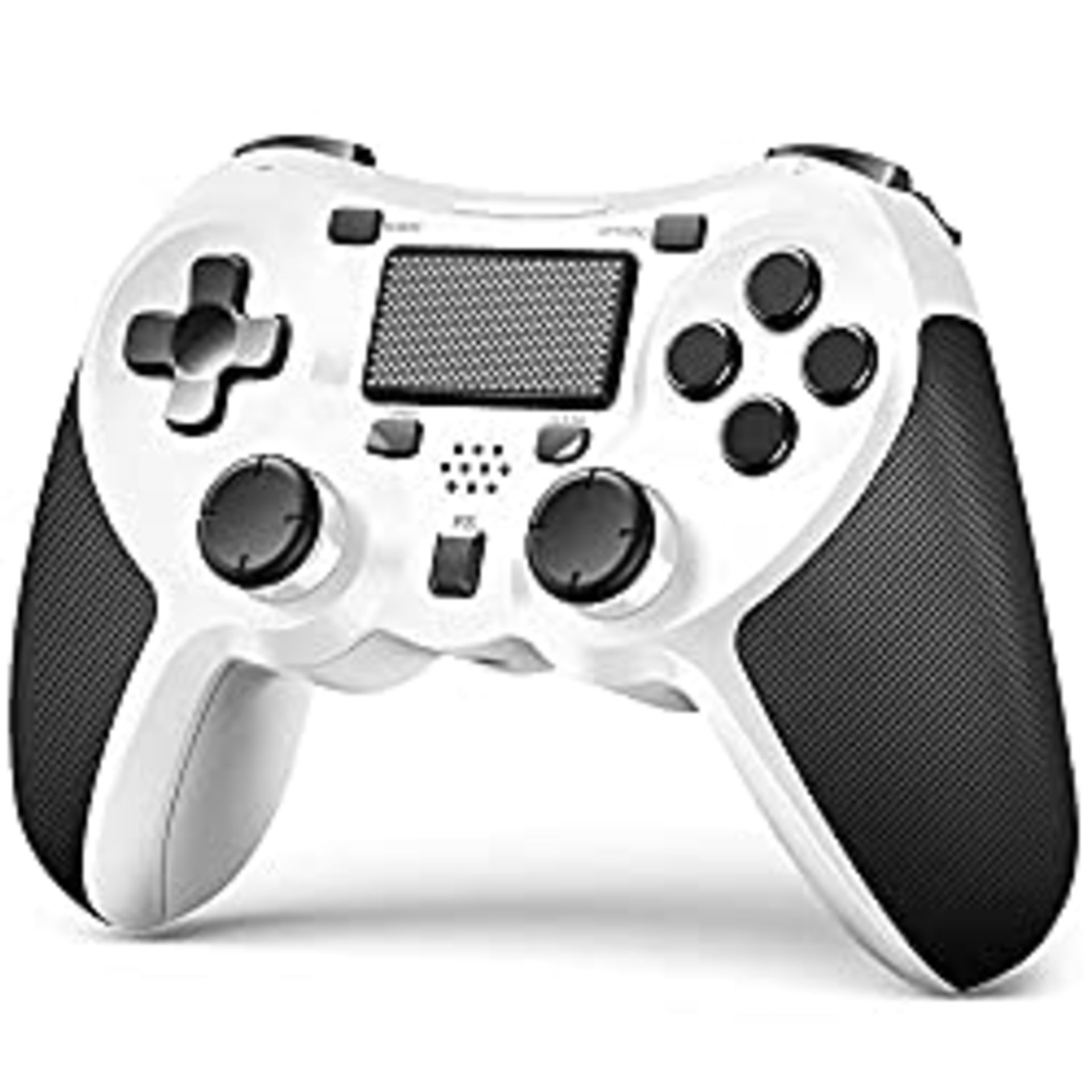 RRP £23.99 TERIOS Wireless Gamepad Controllers Compatible with