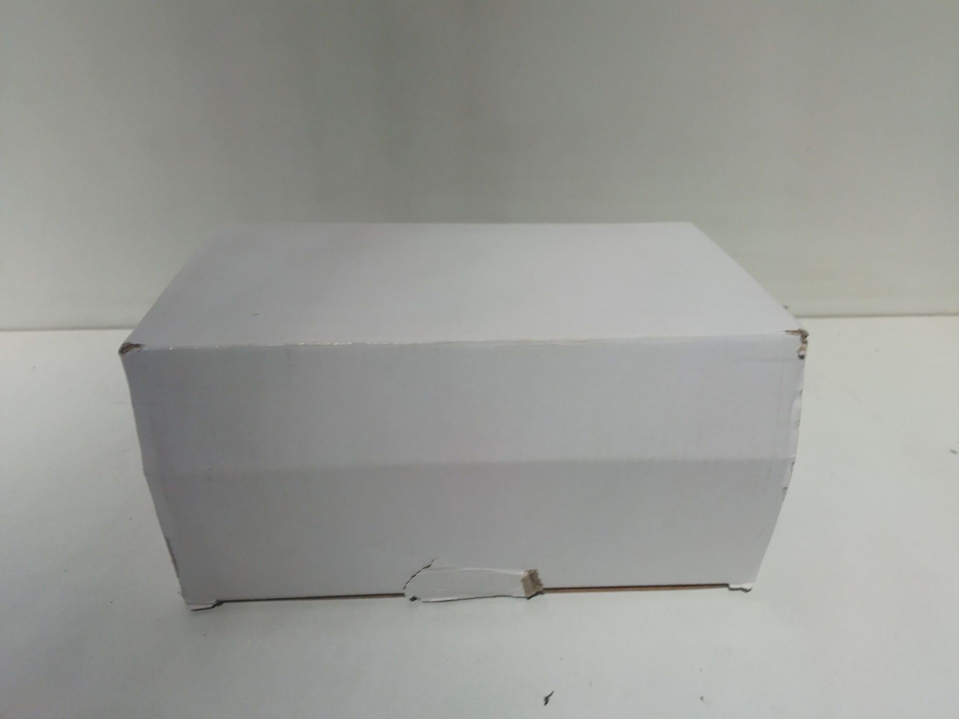 RRP £10.99 JONSUNG Rat Trap 6 Pack - Image 2 of 2