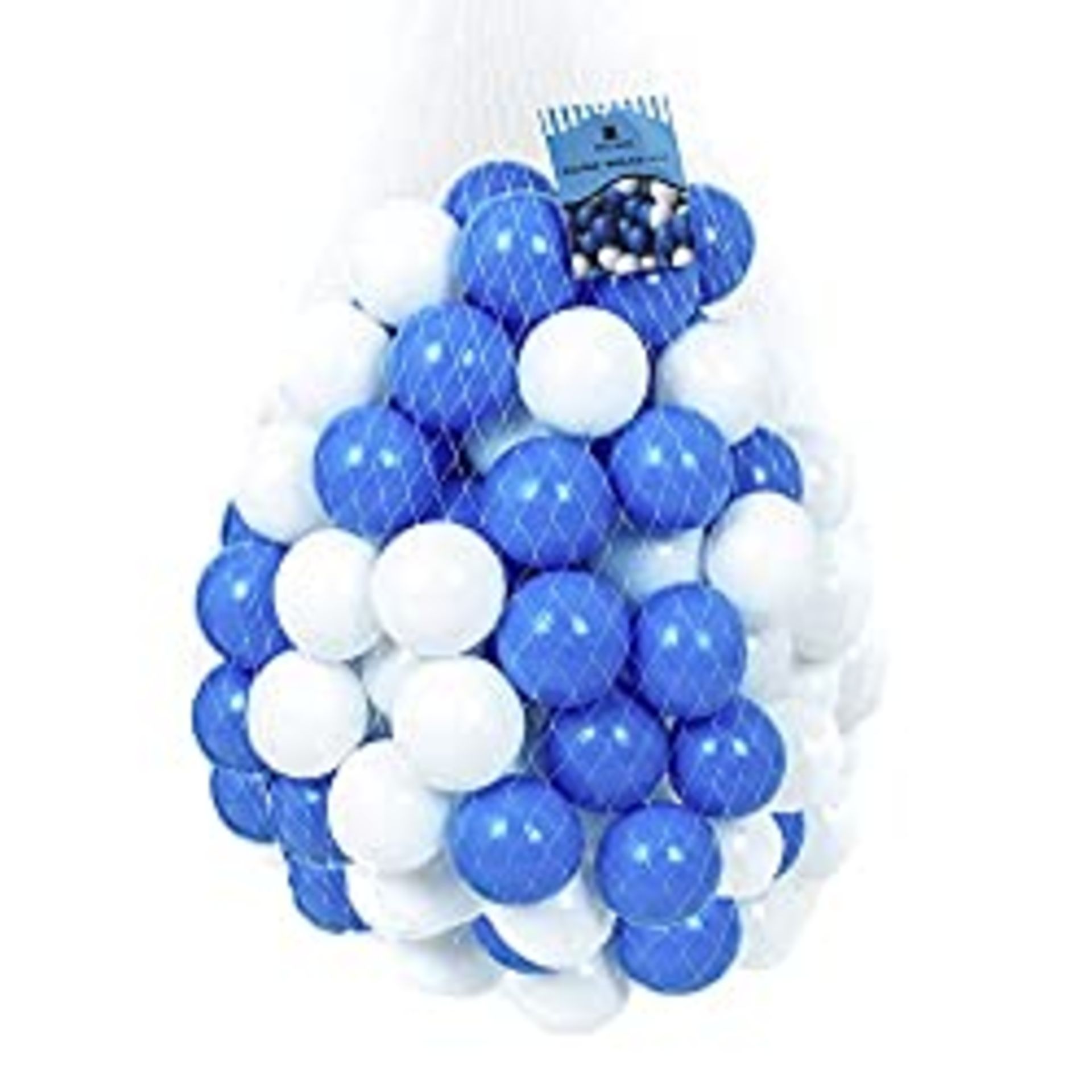 RRP £11.99 Straame Playballs