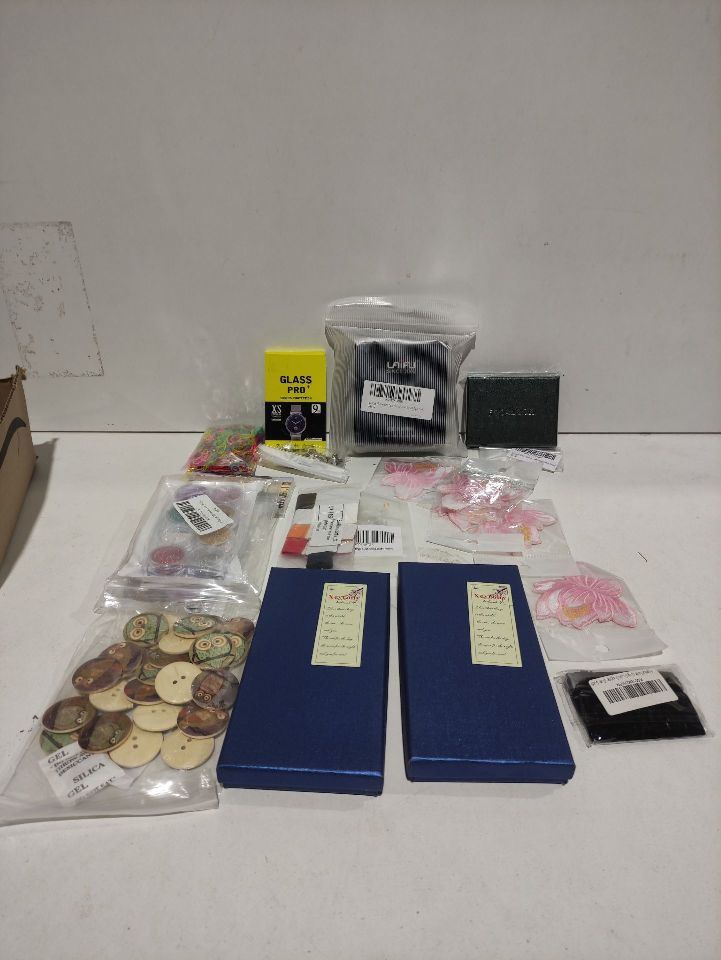 RRP £164.48 Total, Lot consisting of 20 items - See description. - Image 2 of 14