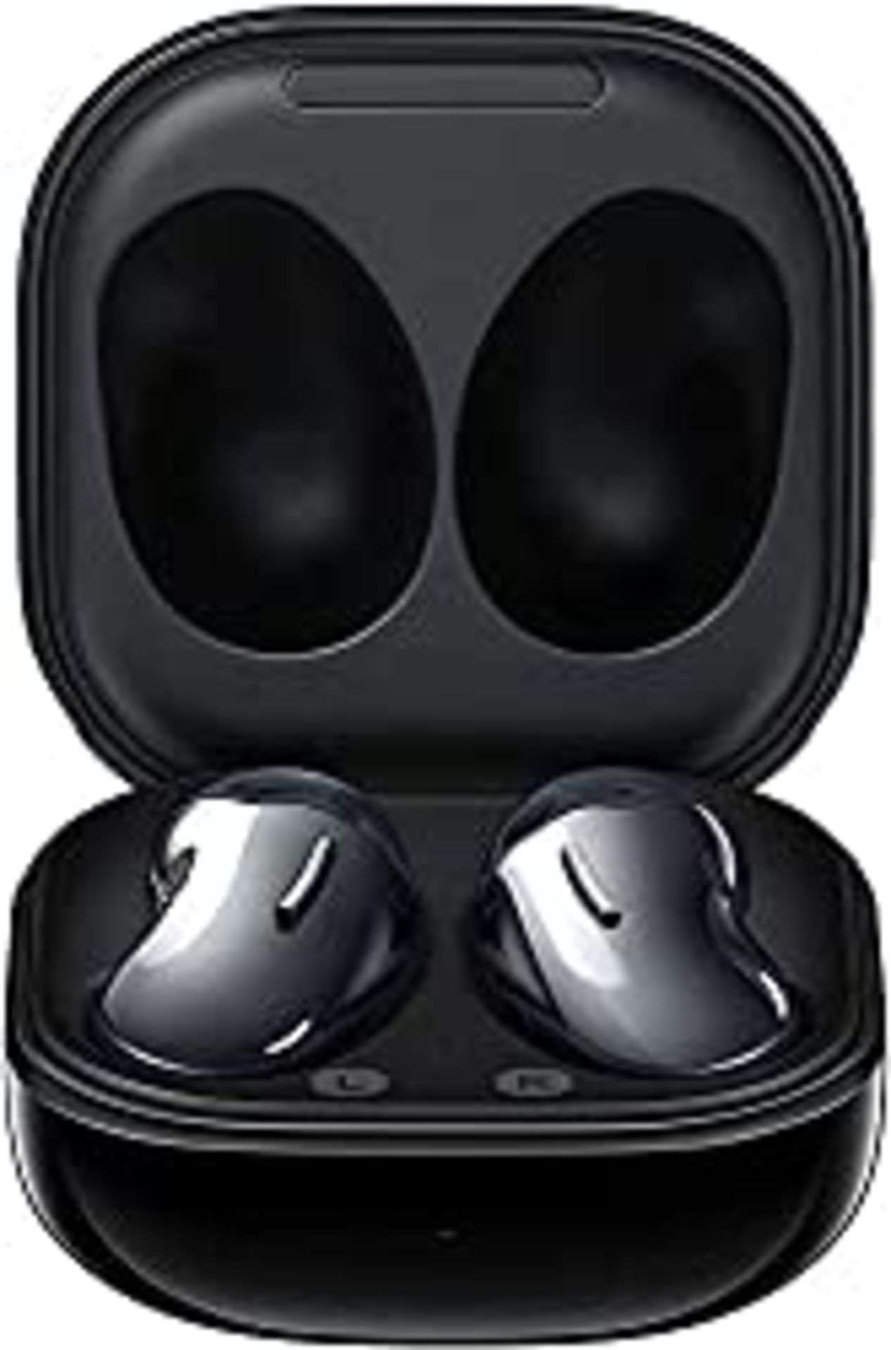 RRP £43.46 Urbanx Street Buds Live True Wireless Earbud Headphones for Samsung Galaxy