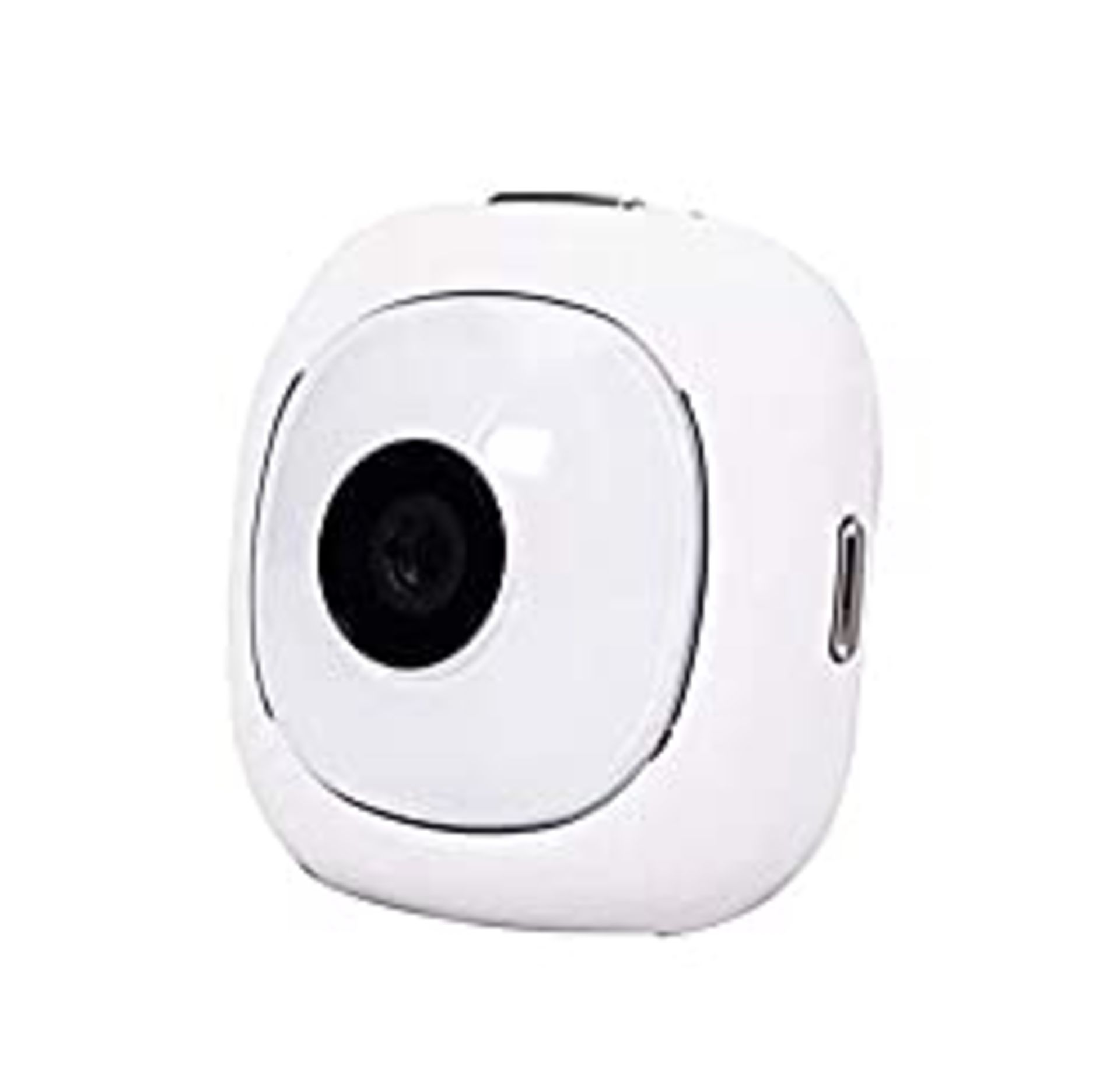 RRP £9.98 OnReal G1 Mini Hidden Spy Cam