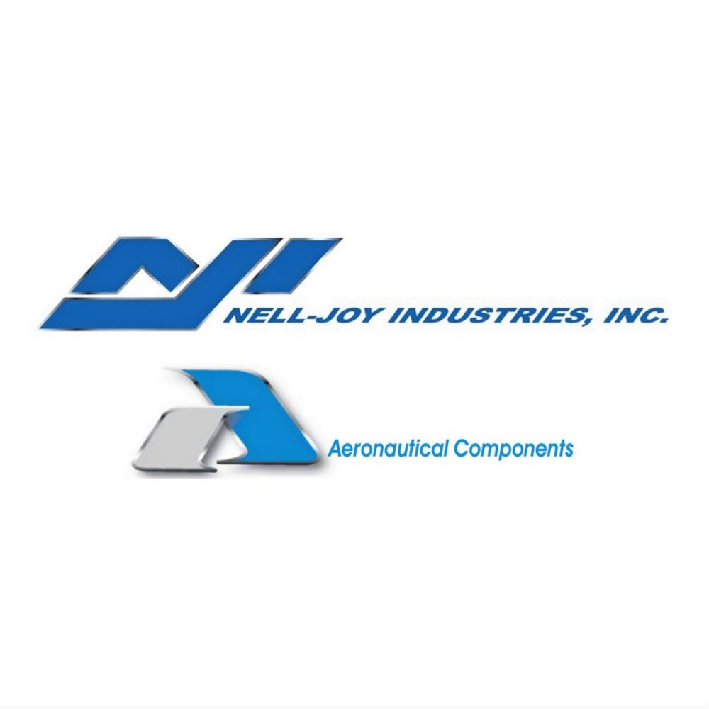 Timed On-Line Auction of Nell-Joy Industries / Aeronautical Components