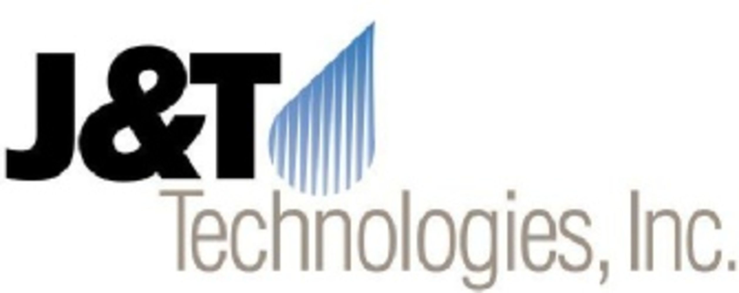 Timed On-Line Auction of J&T Technologies, Inc.