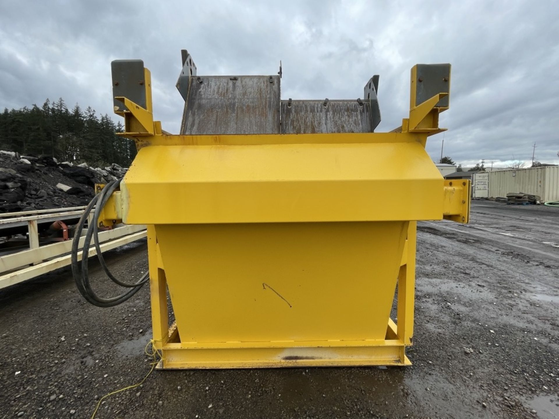 2016 Dernaseer D5214 Sand Washer Plant - Bild 6 aus 14