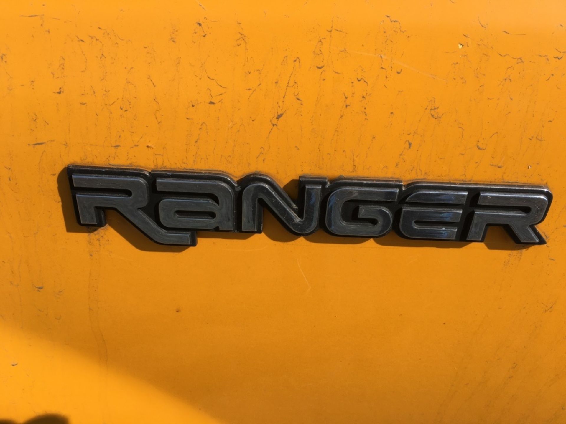 2004 Ford Ranger Pickup - Image 28 of 29