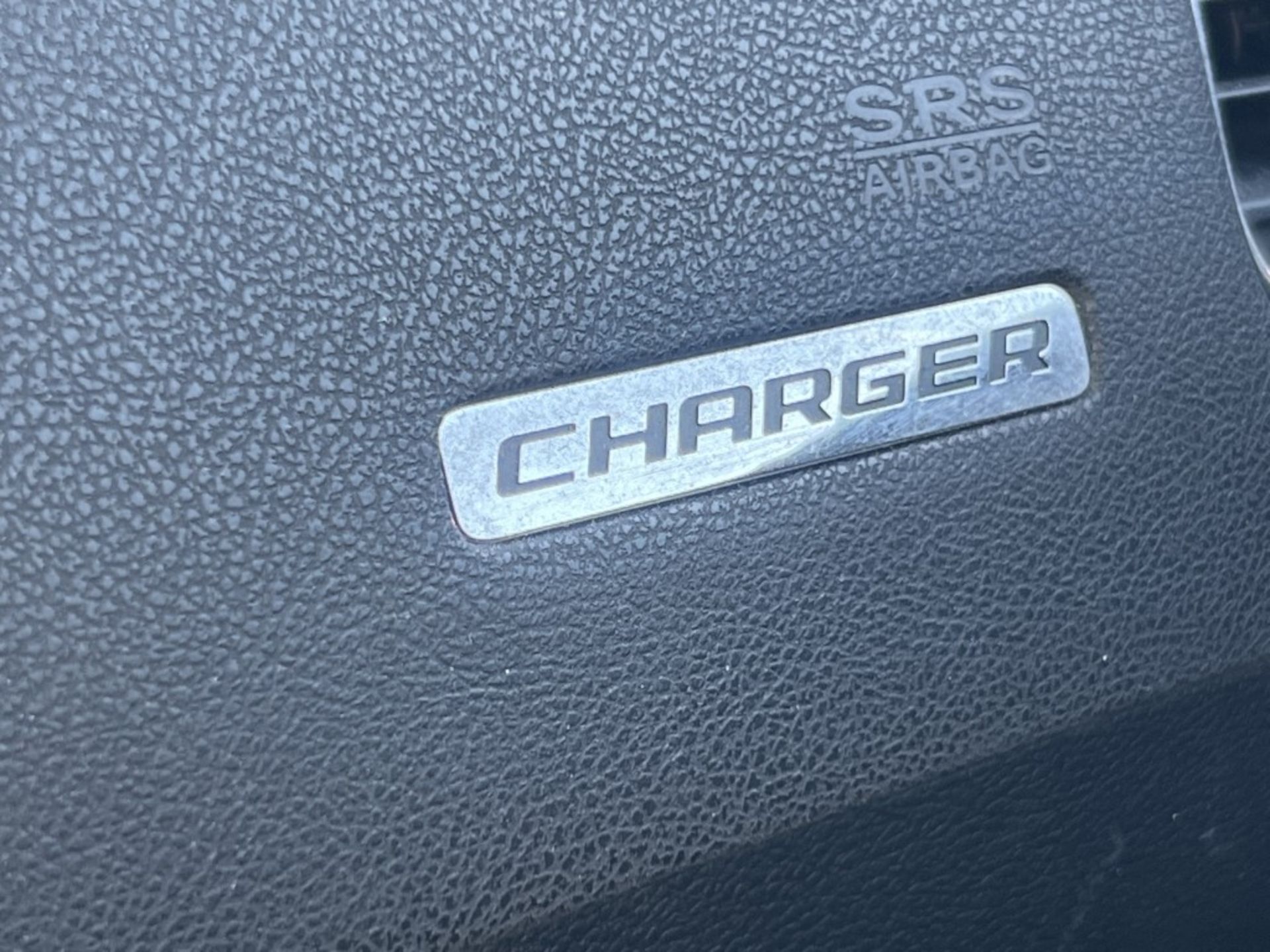 2014 Dodge Charger Sedan - Image 23 of 23