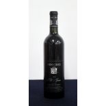 1 bt Henschke Hill of Grace Shiraz 1995 Eden Valley i.n