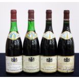 1 bt Hermitage La Chapelle 1980 PJA lms, vsl stl 1 bt Hermitage La Chapelle 1984 PJA lms, vsl stl