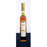 1 50-cl bt St Amandus Beerenauslese 2003 Rheinheissen