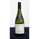 1 bt Arrowfield Estate Show Reserve Semillon 2008 Hunter Valley hf