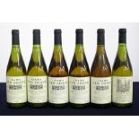 2 bts Inama Vin Soave Classico 2006 i.n 2 bts Inama Vin Soave Classico 2007 hf/i.n 1 bt Inama Vin