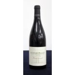 1 bt Hermitage Farconnet 2006 J. L. Chave Selection hf