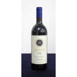 1 bt Sassicaia 1998 Tenuta San Guido i.n