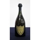 1 bt Dom Pérignon 1952 Vintage Champagne 35 mm below capsule