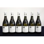 6 bts Puligny-Montrachet 1er Cru Champ-Canet 2012 oc Jean-Marc Boillot