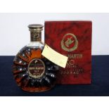 1 70-cl bt Remy Martin XO Special Fine Champagne Cognac 40% oc