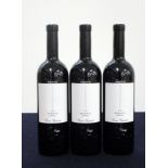 3 bts Gianni Gagliardo Barolo Riserva 2006 owc Preve OT i.n