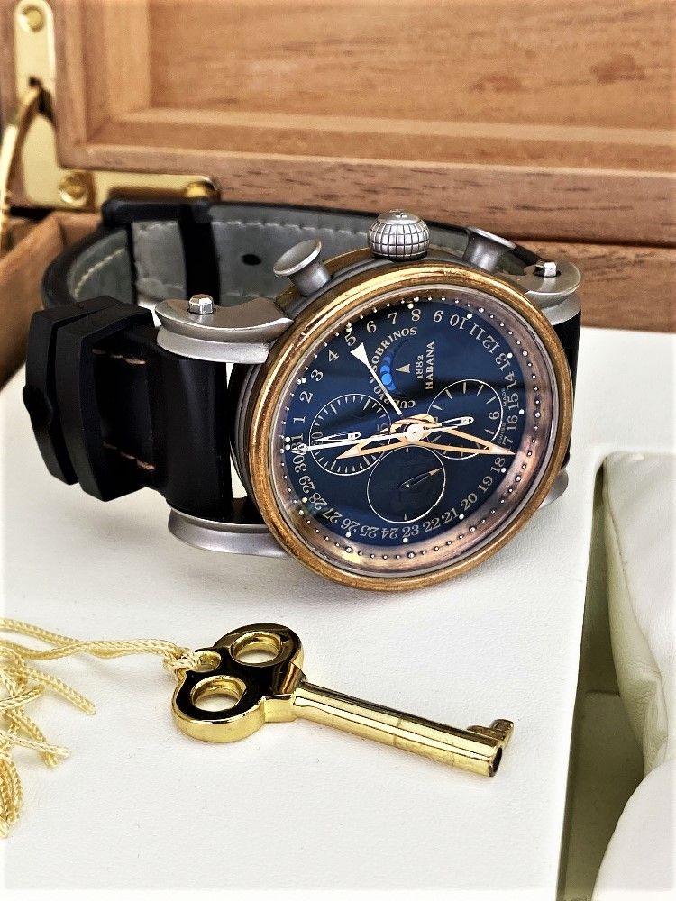 Premium Collections #22- Watches, Diamonds, Modern Art-Warhol, Cartier, Hermes, Louis Vuitton Etc.- POSTAGE WORLDWIDE AVAILABLE