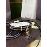 Louis Vuitton “Keep It Twice” Classic Monogram Bracelet-New