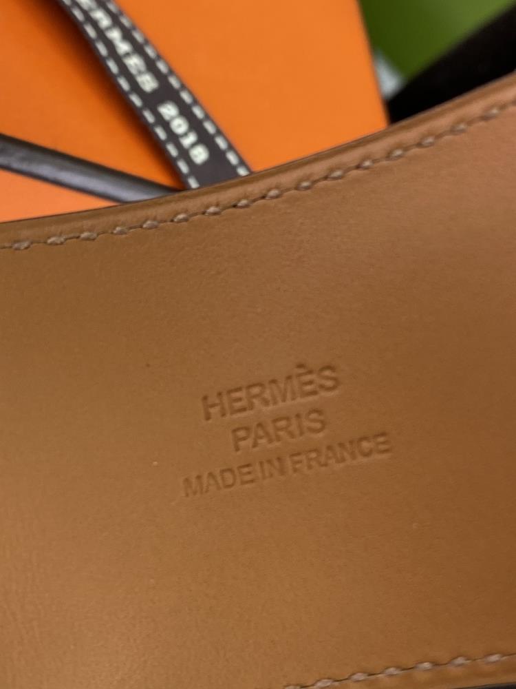 Hermes Paris Collier de Chien Bracelet Inc Purchase Receipt £1000 - Image 6 of 9