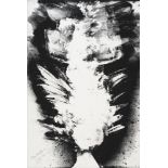 ZERO - - Otto Piene. (1928