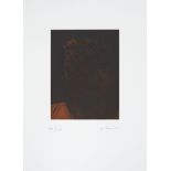 Wiener Aktionismus - - Arnulf Rainer.