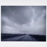 Todd Hido. (1968 Ohio, USA). 06. Aus