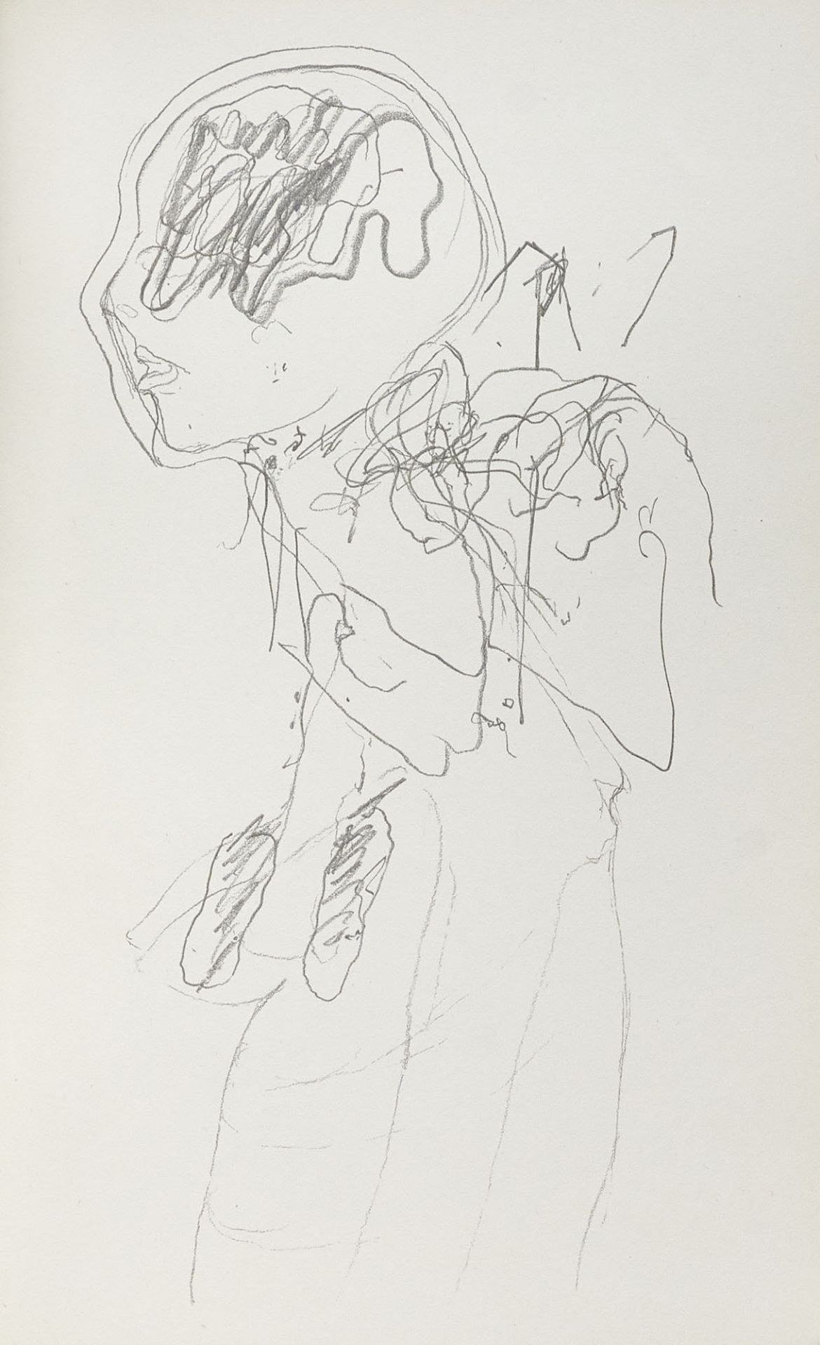 Fluxus - - Joseph Beuys.  (1921