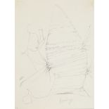 Fluxus - - Joseph Beuys. (1921