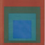 Albers, Josef u.a. - - Karl Gerstner.