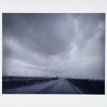 Todd Hido (1968 Ohio, USA)06. Aus der