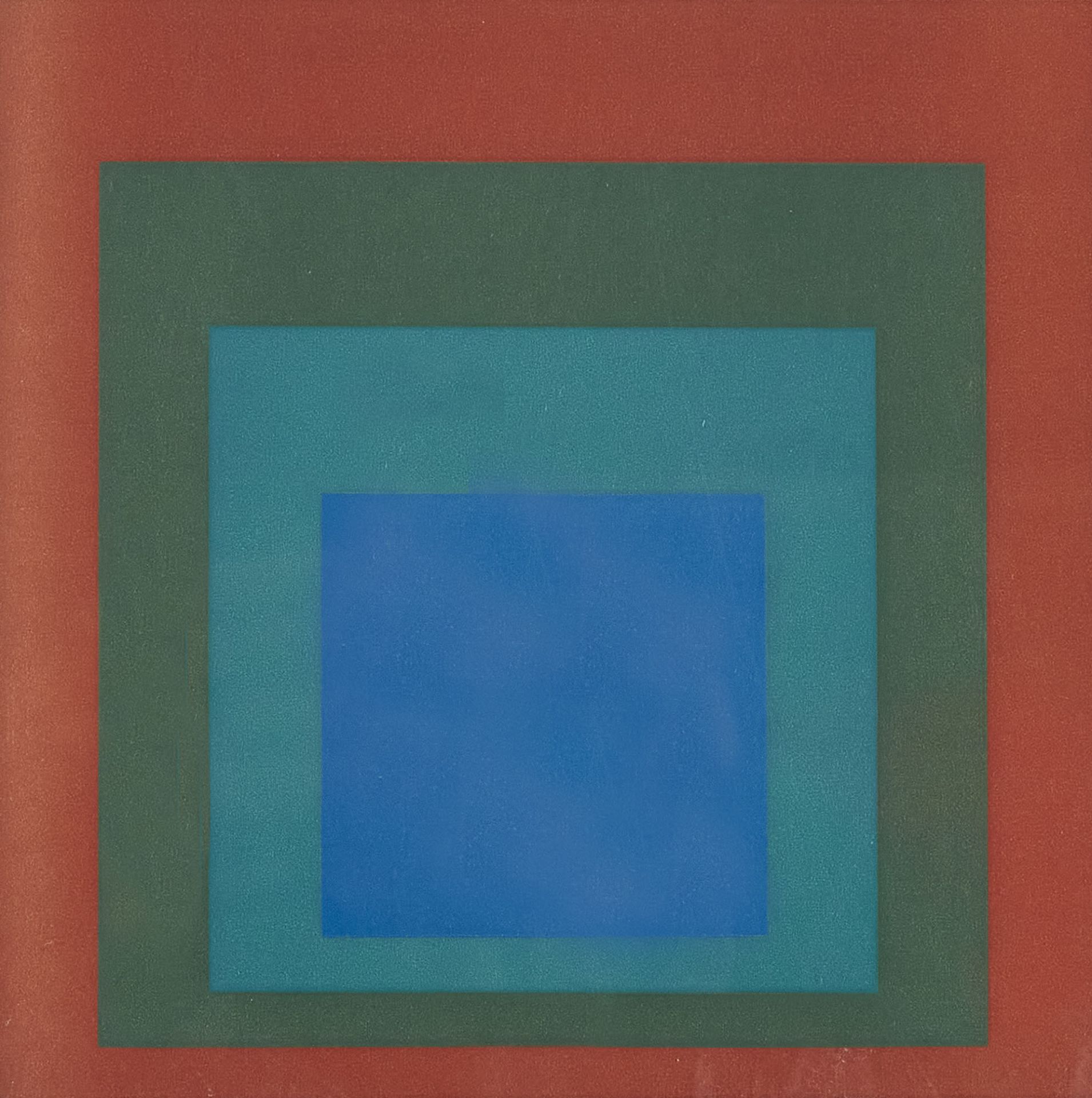 Albers, Josef u.a. - - Karl Gerstner.