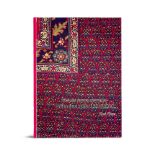 Rugs, Carpets, Teppiche - -