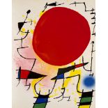 Miró, Joan - - \plain\f2\fs22\cf0\b