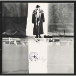 Fluxus - Beuys, Joseph - - Lothar