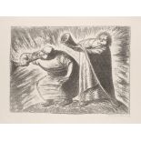 Expressionismus - - Ernst Barlach.