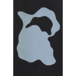 Abstraction-Création - - Hans Arp.