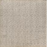 Minimalismus - - Sol LeWitt. (1928