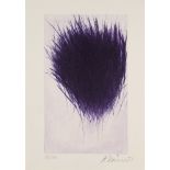 Wiener Aktionismus - - Arnulf Rainer.